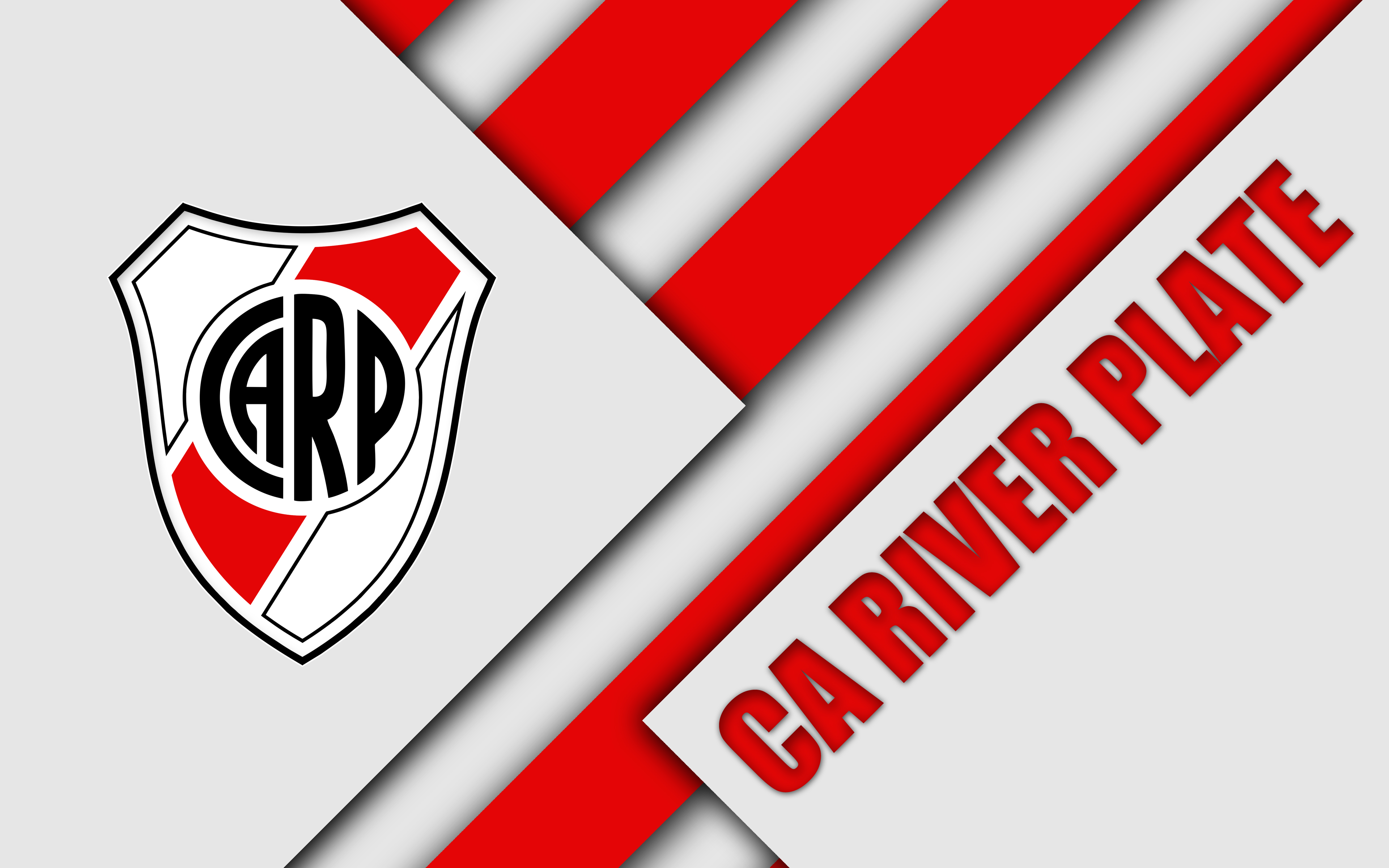 fondo de pantalla de river plate,fuente,emblema,gráficos,ilustración