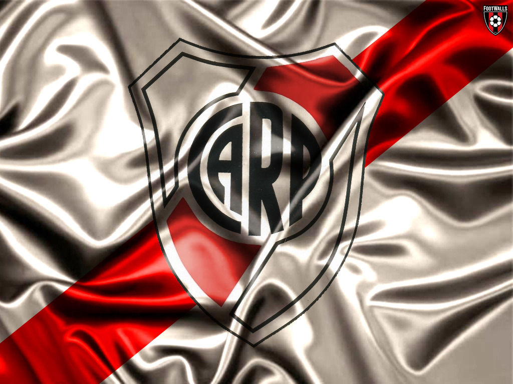 fondo de pantalla de river plate,rojo,diseño gráfico,textil,cg artwork,gráficos