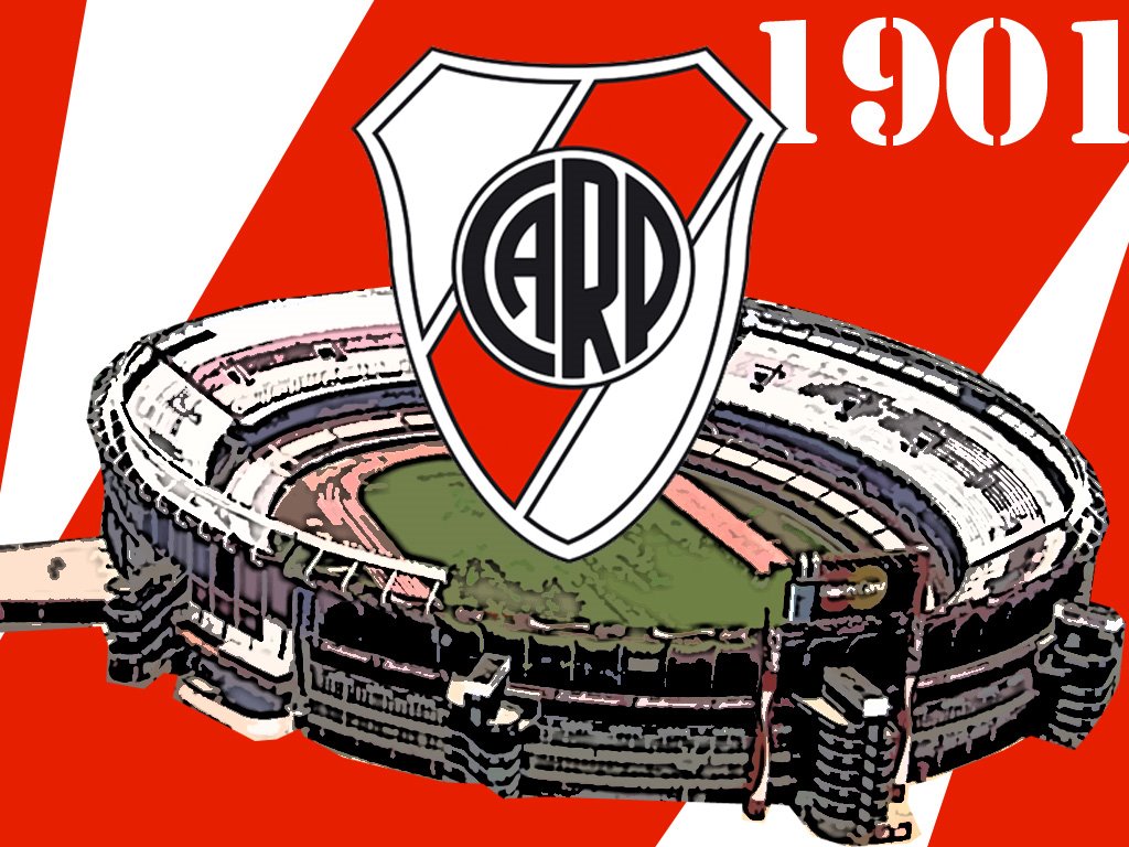 fondo de pantalla de river plate,juegos,estadio,super bowl