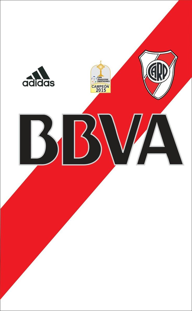 fondo de pantalla de river plate,fuente,gráficos