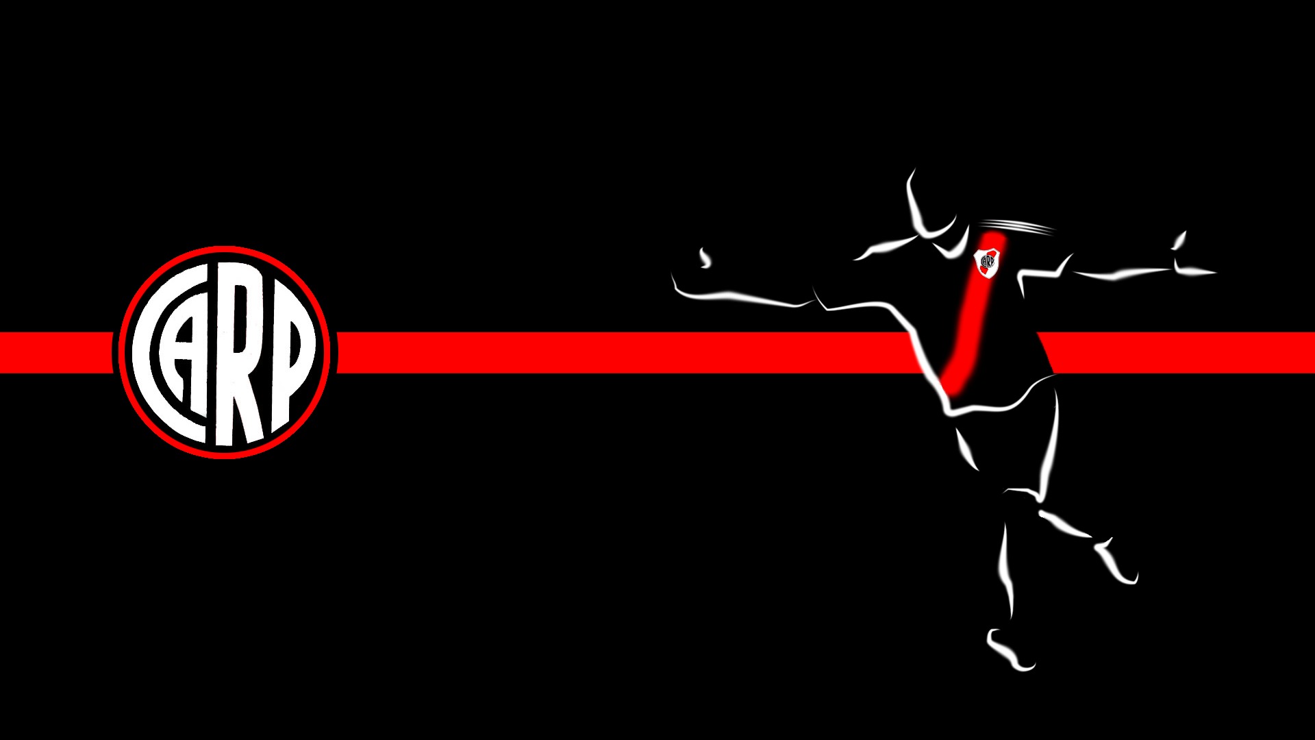 fondo de pantalla de river plate,negro,rojo,diseño gráfico,fútbol americano,fuente