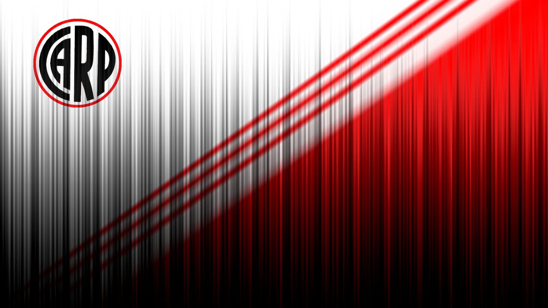 river plate wallpaper,red,line,flag,font,brand