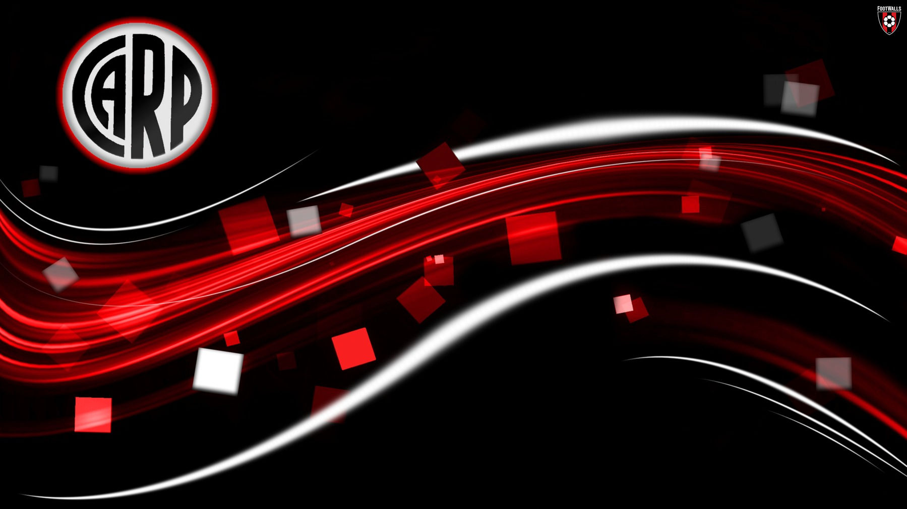 river plate wallpaper,red,automotive design,automotive lighting,speedometer,car
