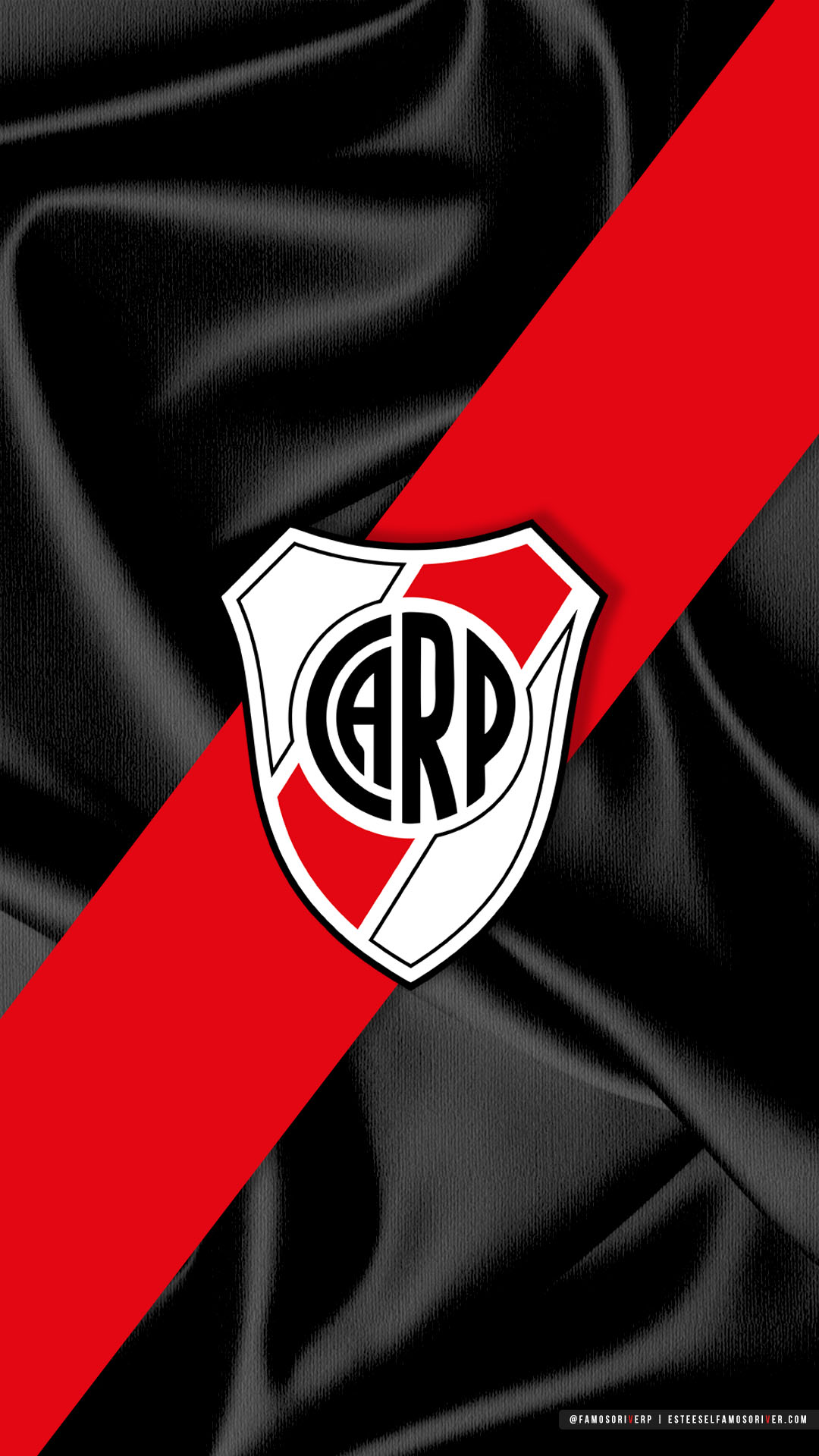 river plate wallpaper,jersey,red,sportswear,personal protective equipment,automotive design