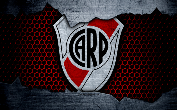 river plate wallpaper,red,logo,font,graphics,emblem