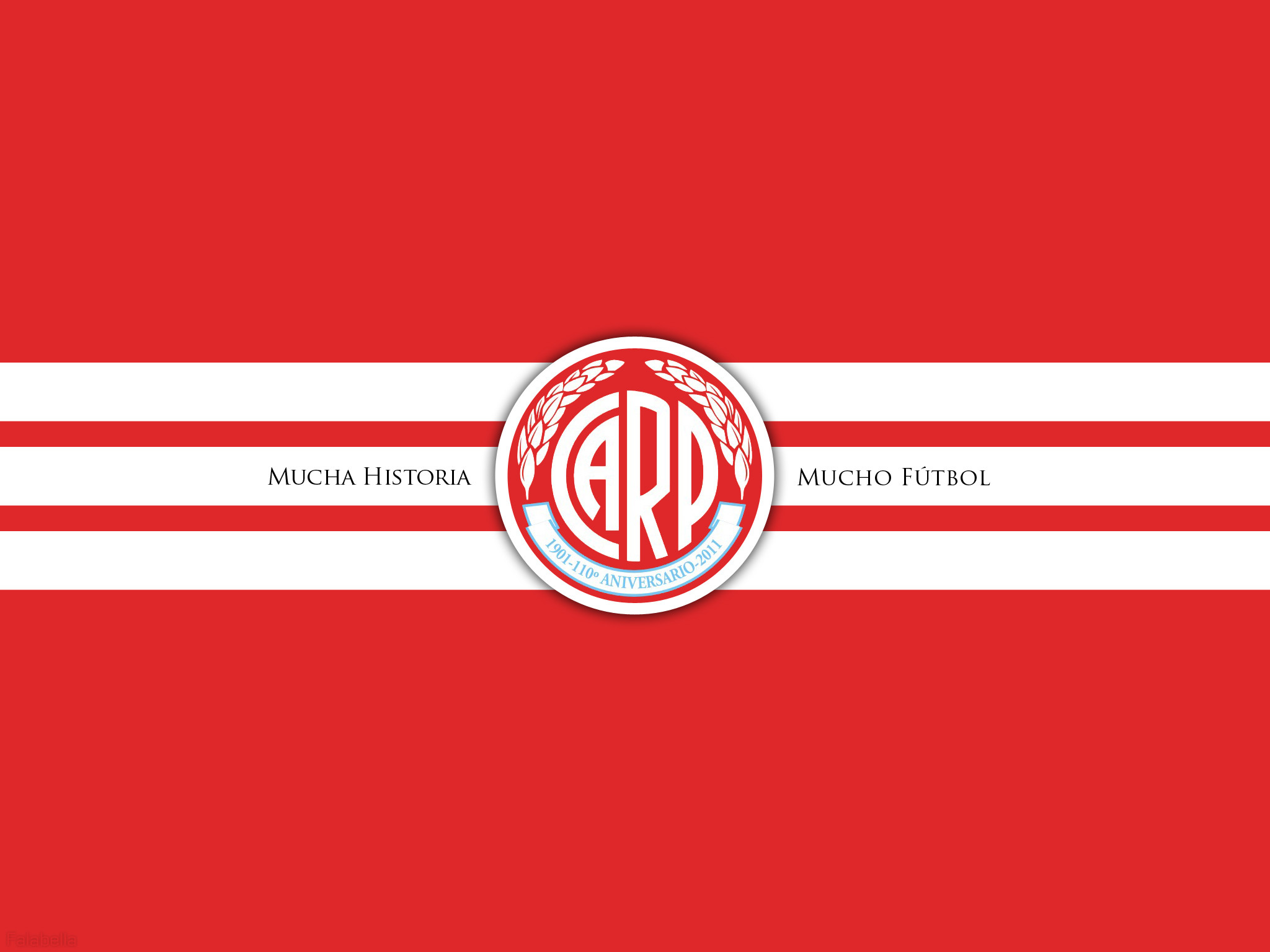 river plate wallpaper,flag,red,text,font,line