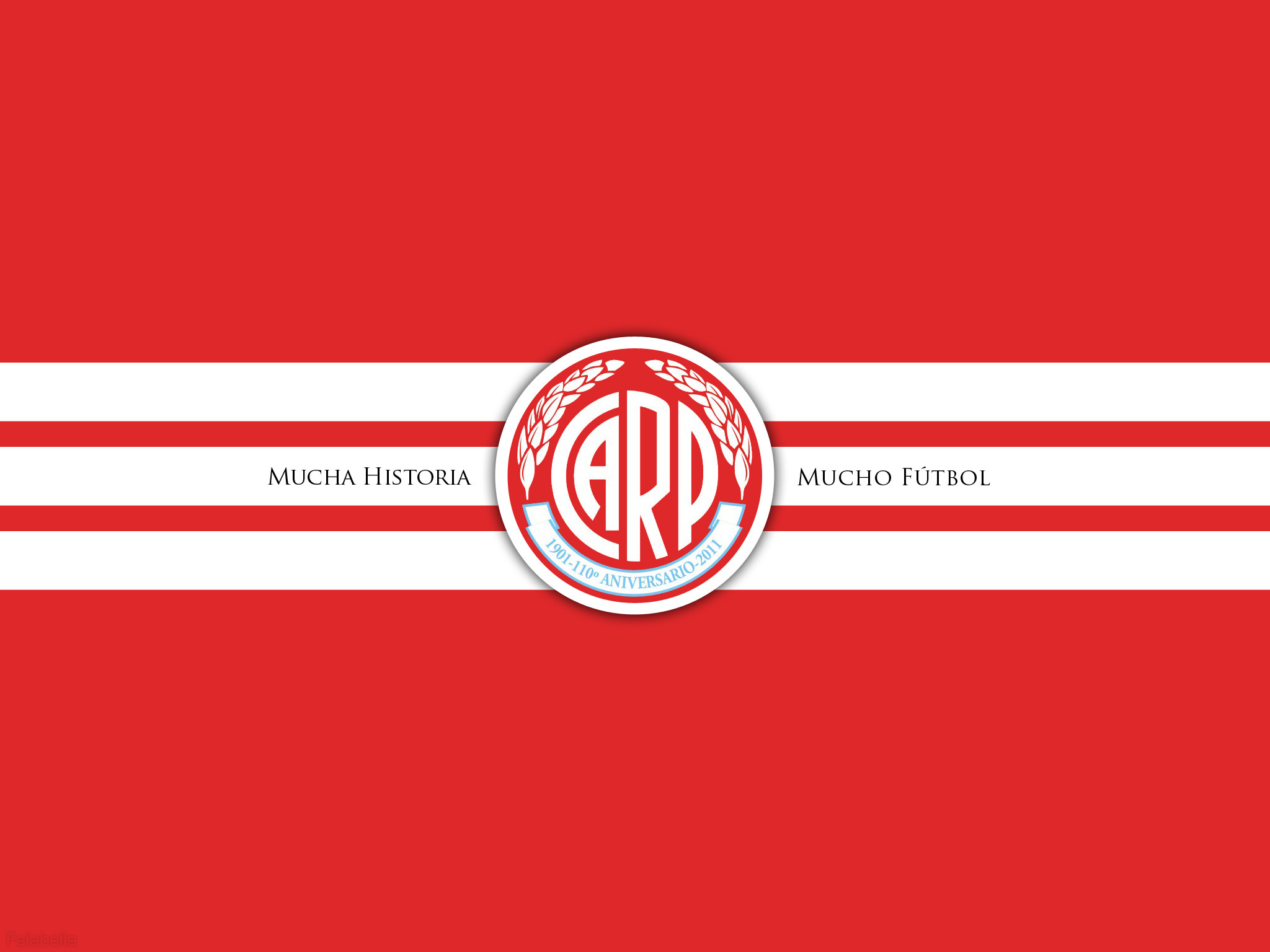 fondo de pantalla de river plate,bandera,rojo,texto,fuente,línea