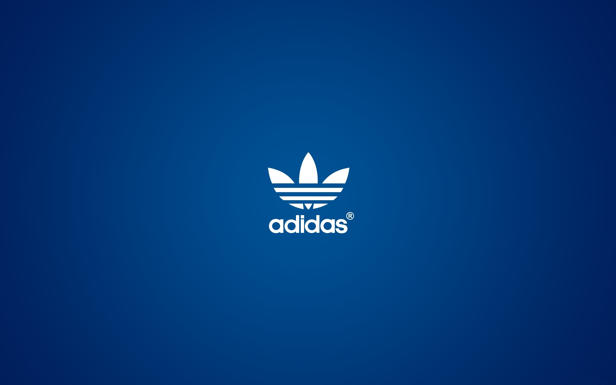 adidas wallpaper hd,logo,blue,font,azure,brand