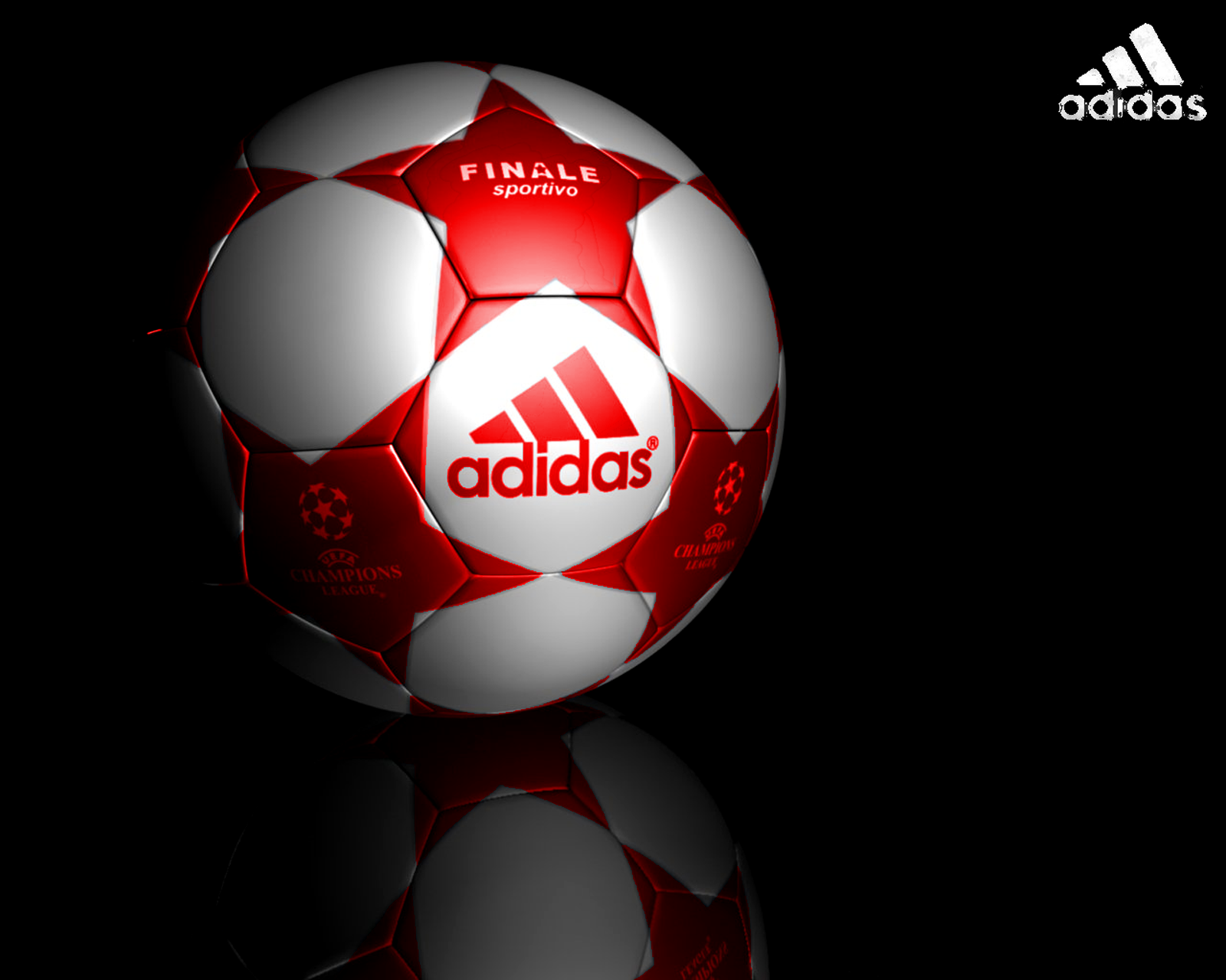 adidas wallpaper hd,football,ball,soccer ball,sports equipment,soccer