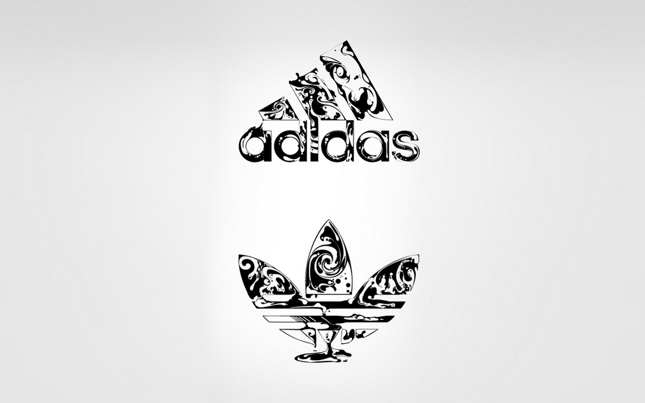 adidas wallpaper hd,font,testo,design,grafica,emblema
