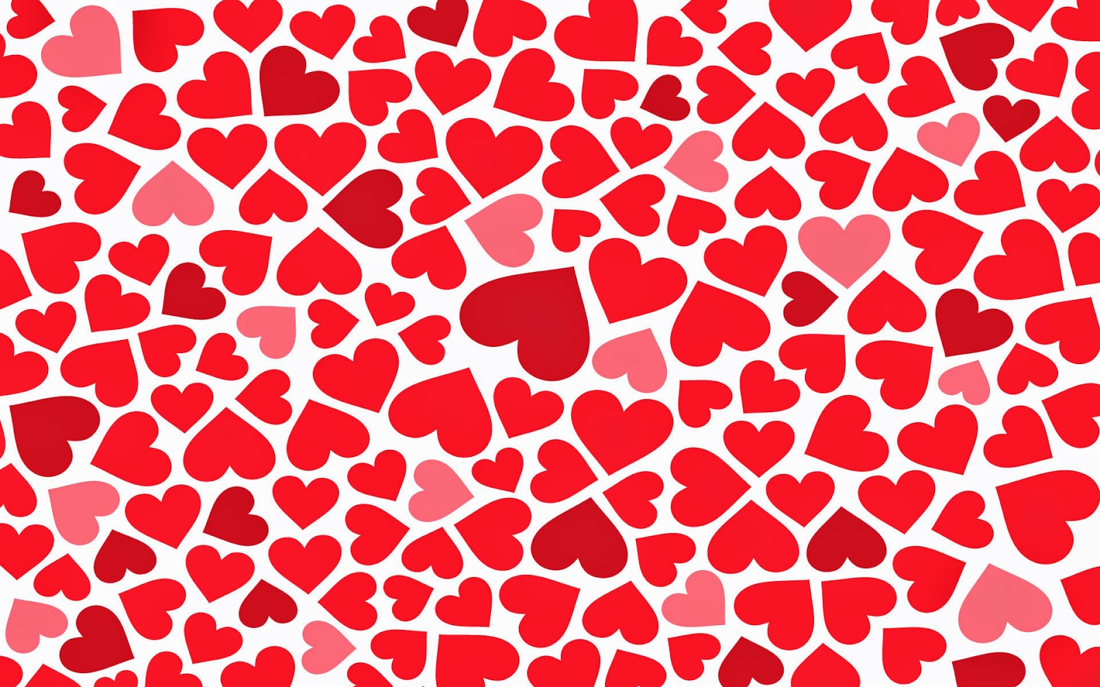 壁紙corazones,赤,パターン,心臓,設計,包装紙