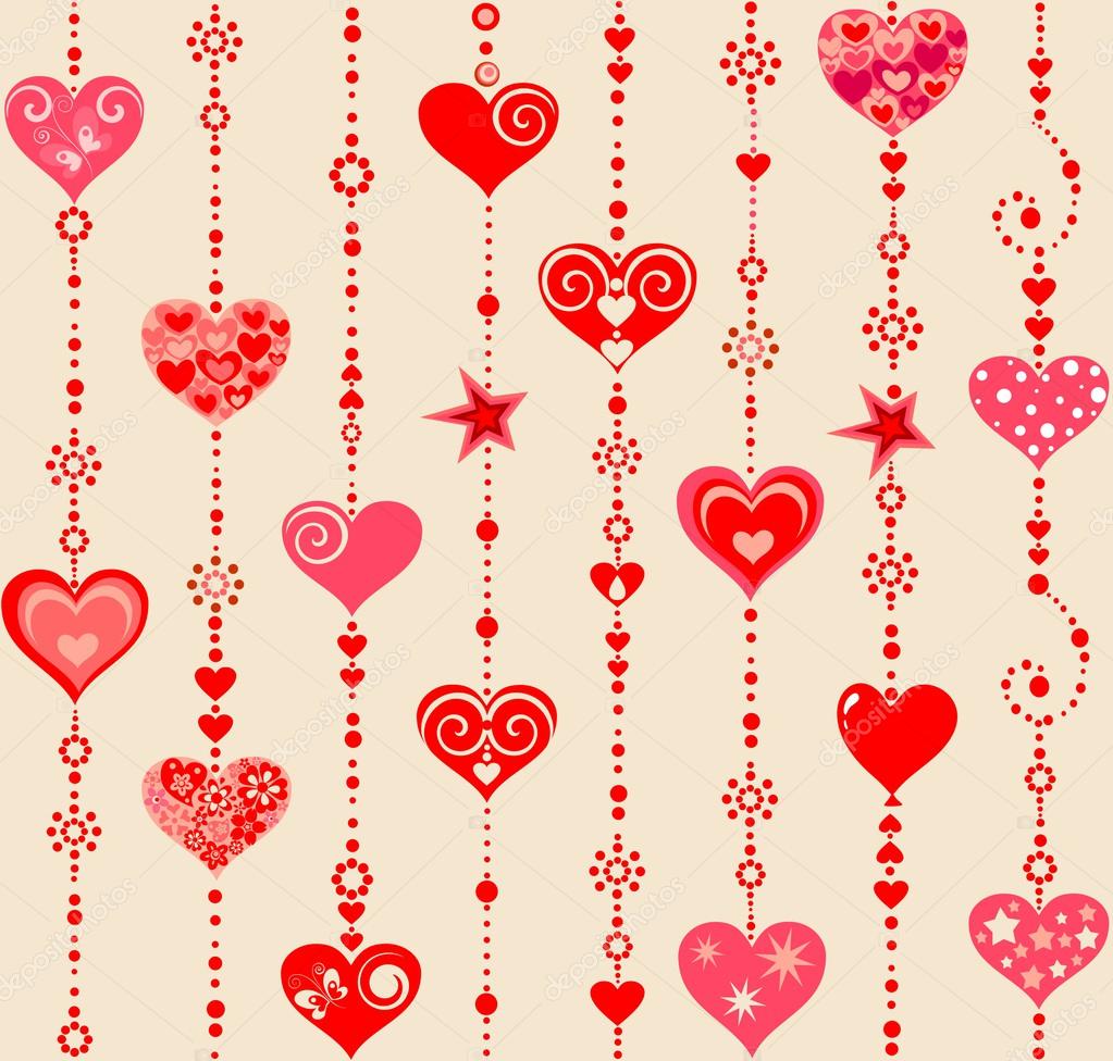 wallpaper corazones,heart,red,pink,pattern,design