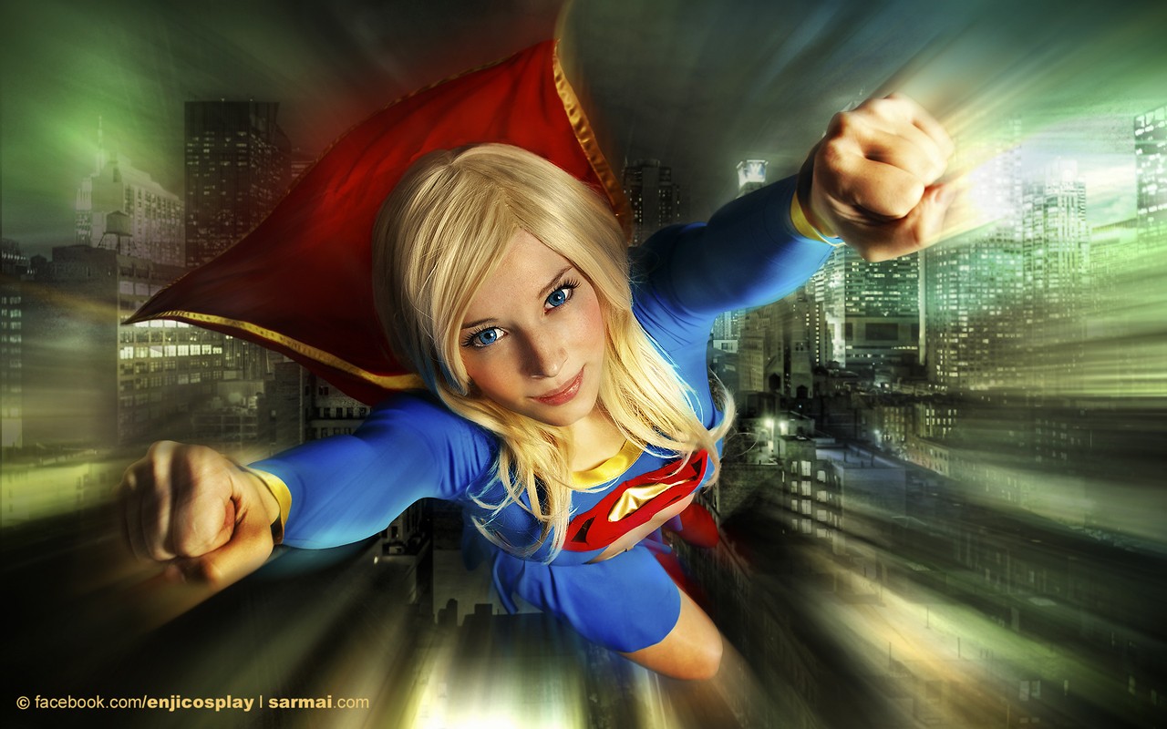 wallpaper chicas,fictional character,cg artwork,photography,superhero,illustration