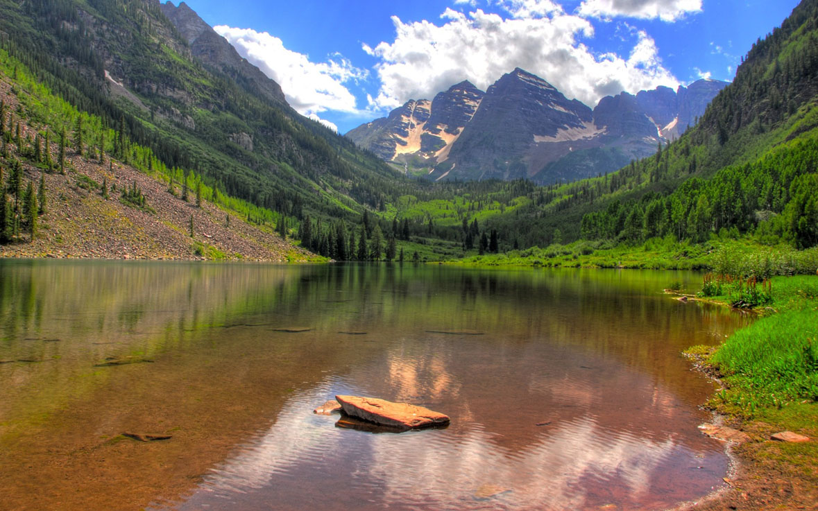 fondos de pantalla hd paisajes,cuerpo de agua,paisaje natural,naturaleza,montaña,tarn