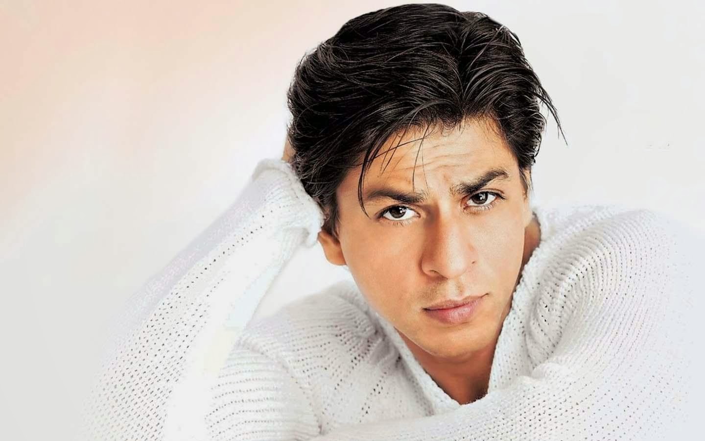 fond d'écran srk,cheveux,visage,front,sourcil,tête