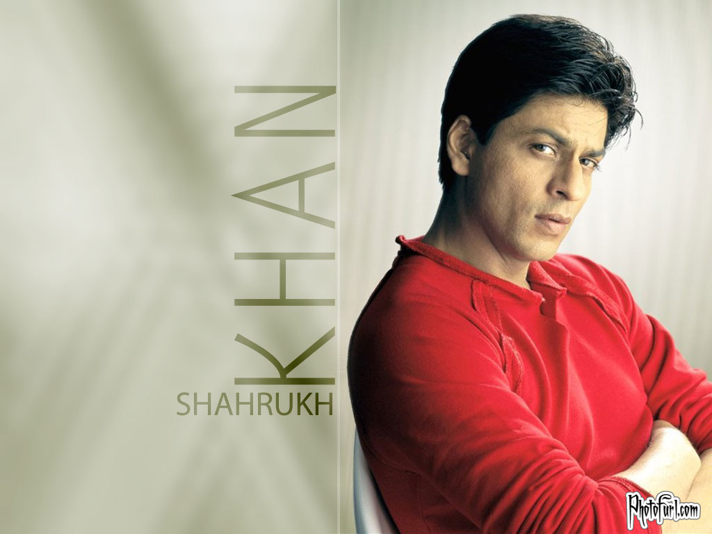 srk wallpaper,stirn,fotografie,schwarzes haar