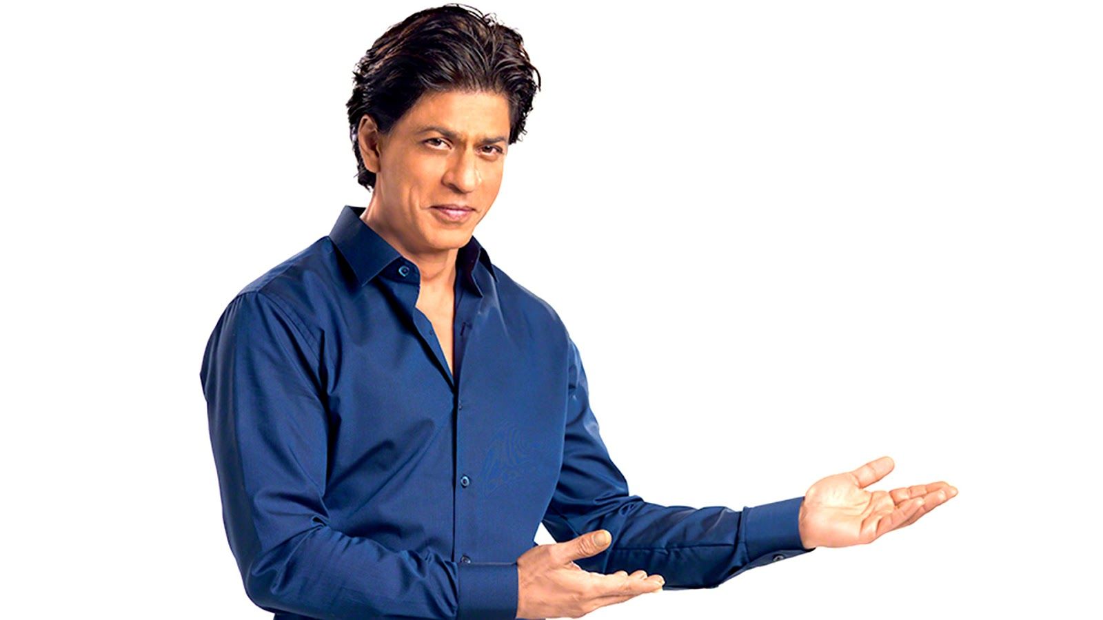 srk wallpaper,standing,gesture,arm,outerwear,white collar worker