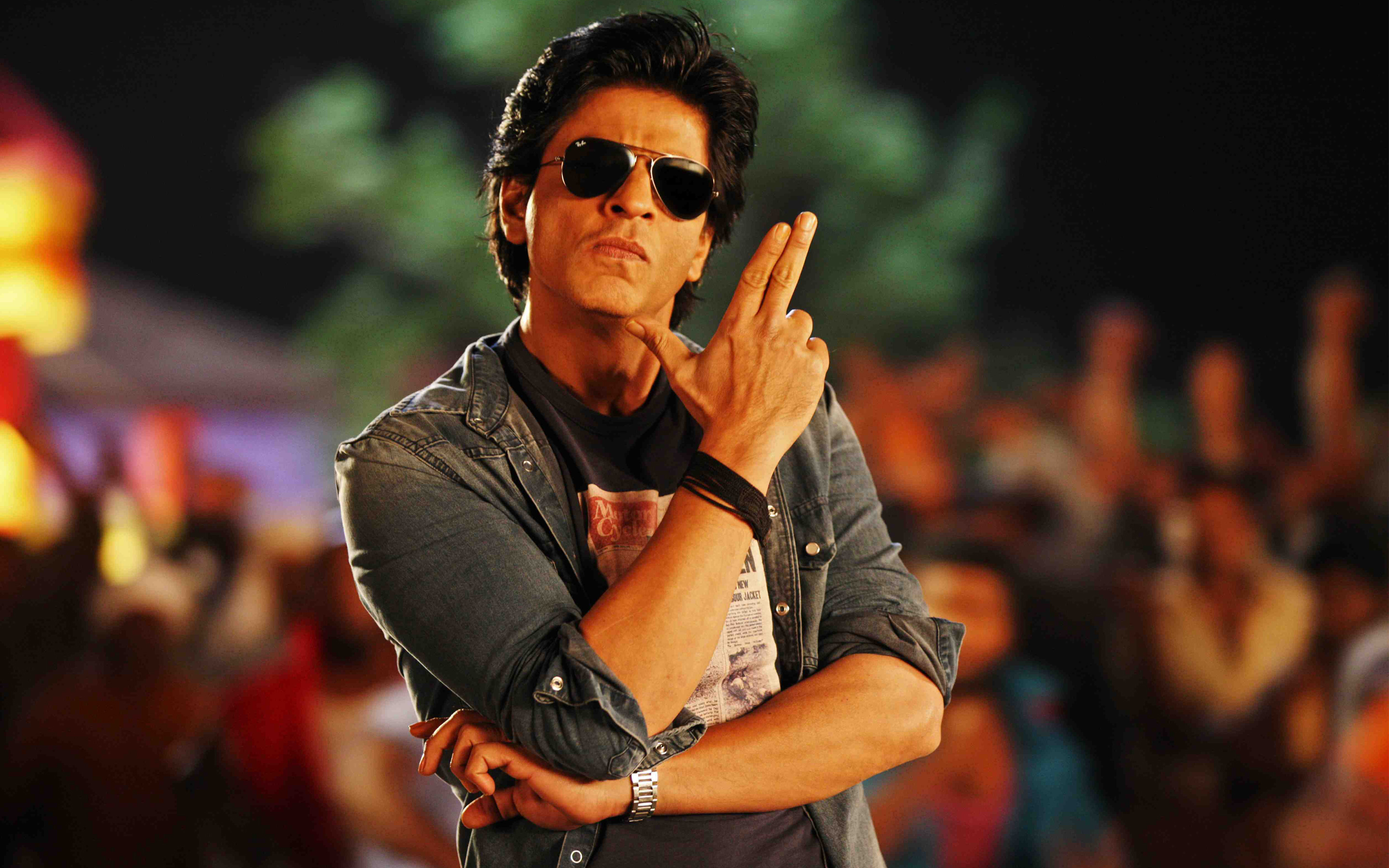 srk wallpaper,veranstaltung,performance,cool,publikum,brillen