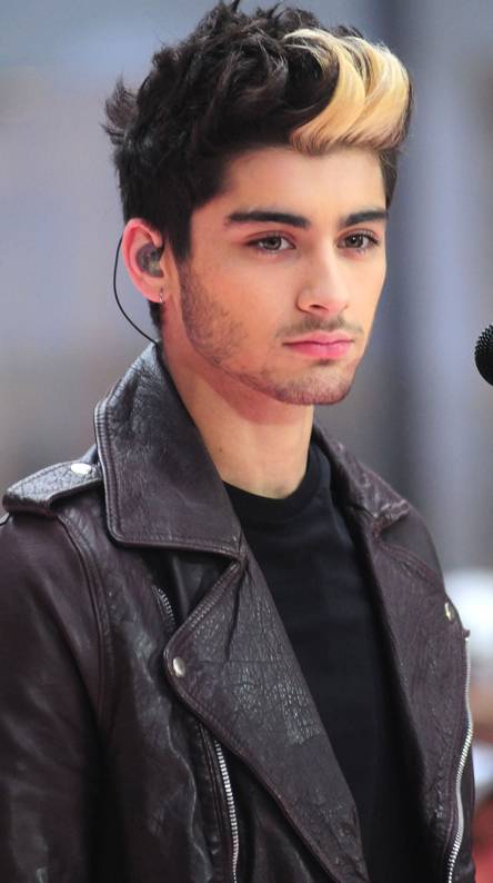 fond d'écran zayn malik,cheveux,coiffure,visage,sourcil,front