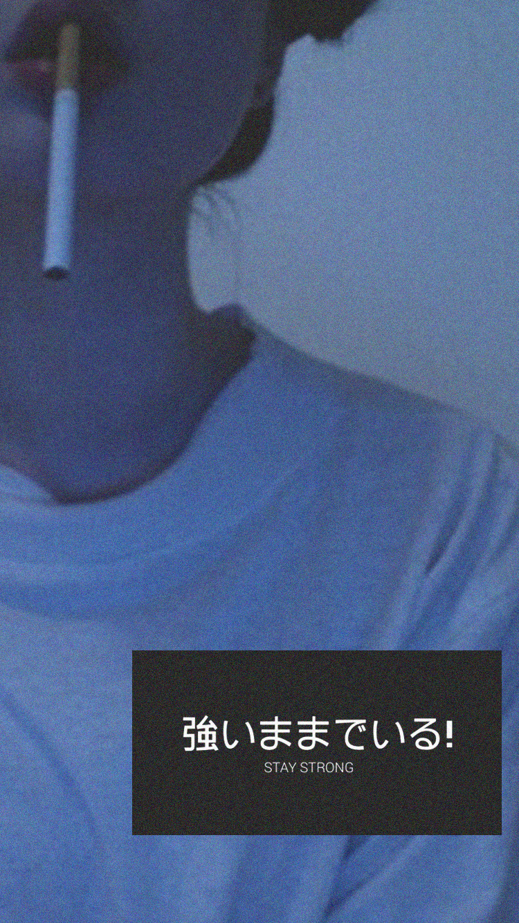 fondo de pantalla estético iphone,azul,camiseta,manga,fuente,oído