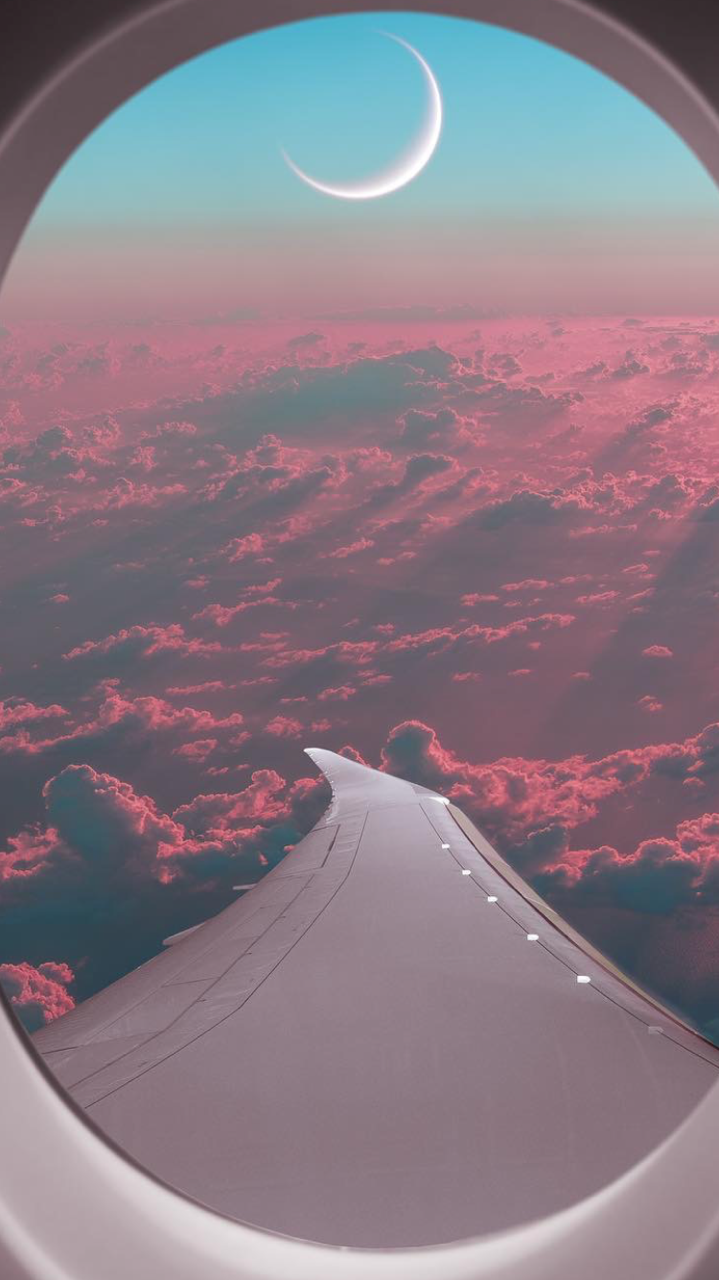 夏壁紙tumblr,空,羽,雰囲気,空中写真,風景