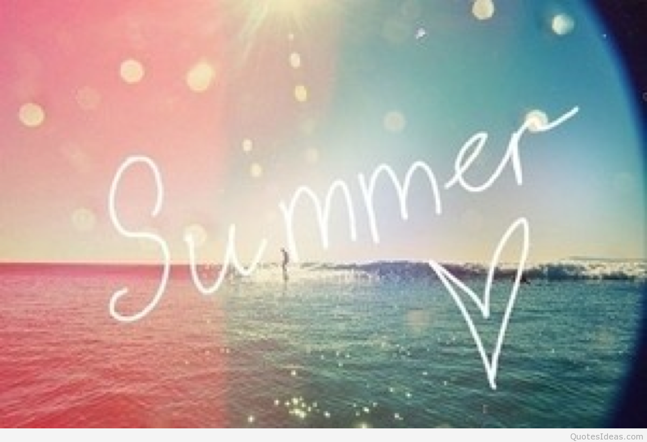 summer wallpaper tumblr,sky,text,font,love,morning