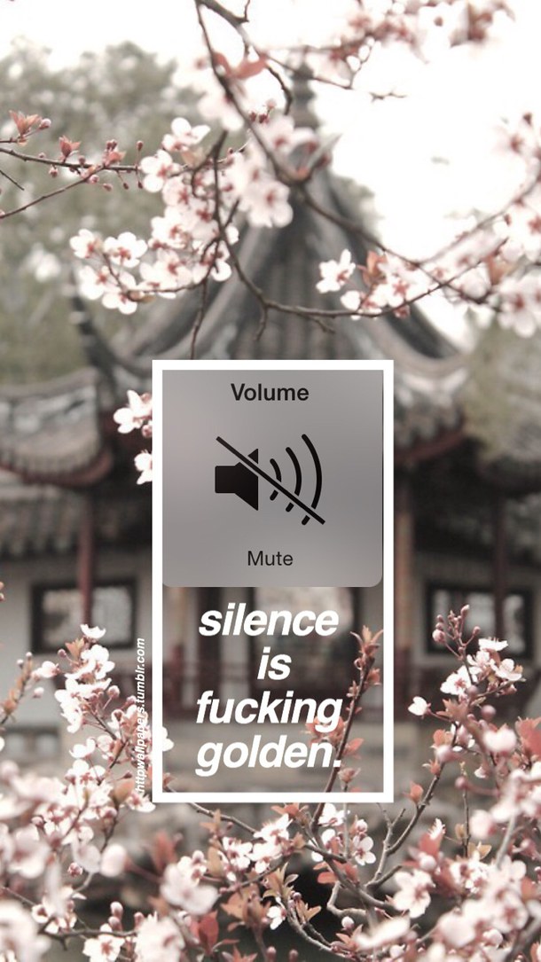 schermata di blocco carta da parati tumblr,fiorire,fiore di ciliegio,fiore,primavera,testo