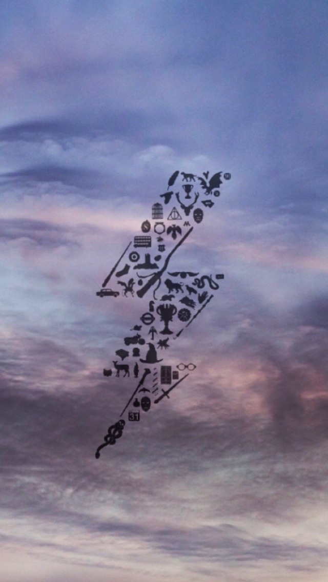 schermata di blocco carta da parati tumblr,cielo,nube,atmosfera,albero,pianta