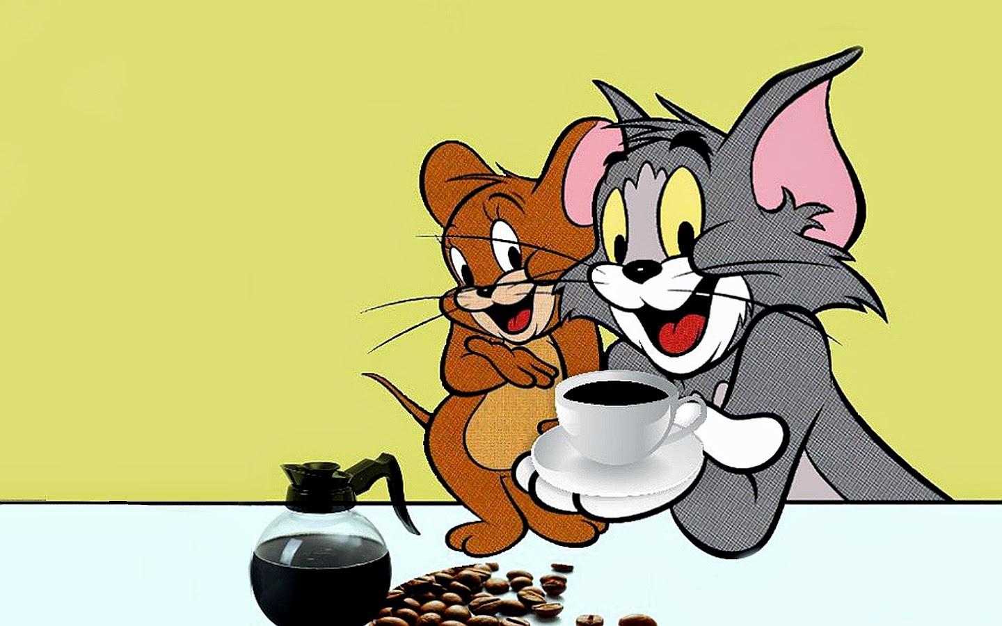 tom e jerry sfondi hd,cartone animato,cartone animato,personaggio fittizio,illustrazione,scoiattolo