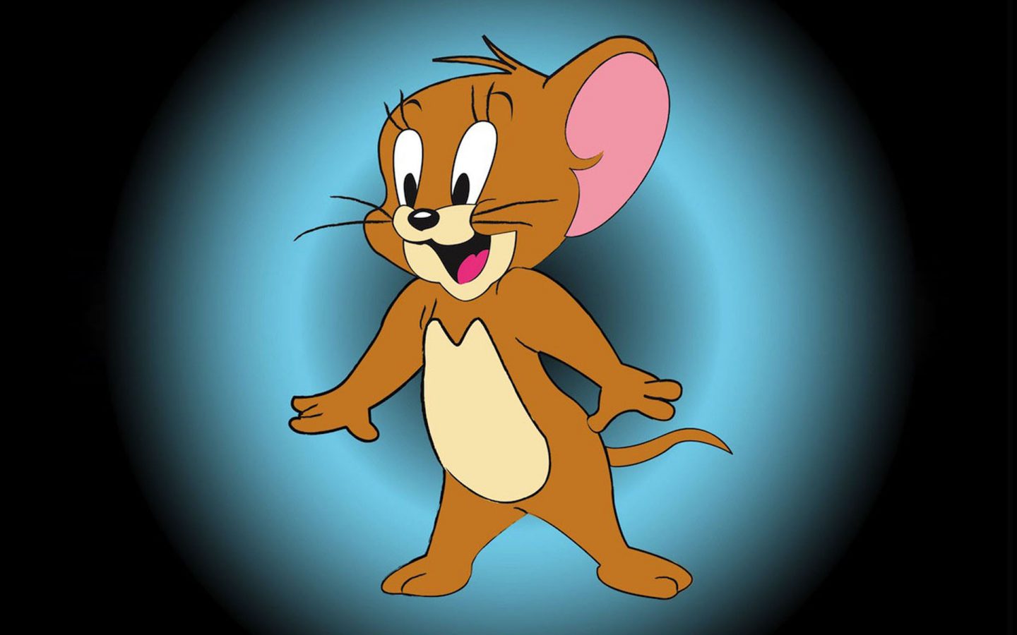 tom und jerry hd wallpaper,animierter cartoon,karikatur,animation,maus,illustration