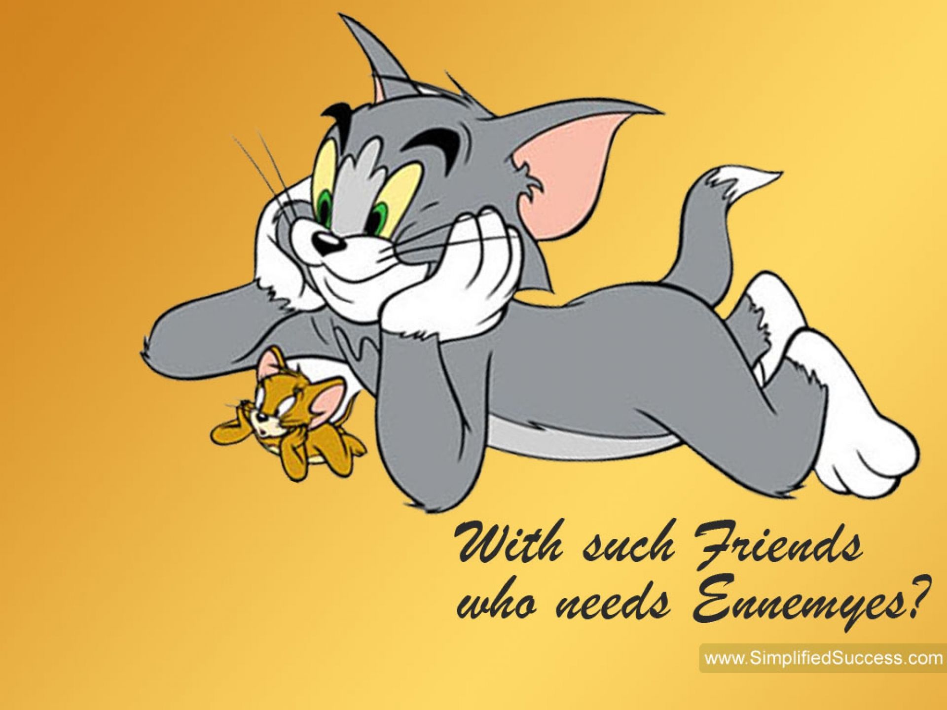 tom and jerry hd wallpapers,cartoon,animated cartoon,illustration,animation,cat