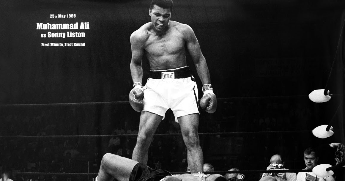 ali wallpaper,ohne brust,boxen,boxhandschuh,sport,kampfsport