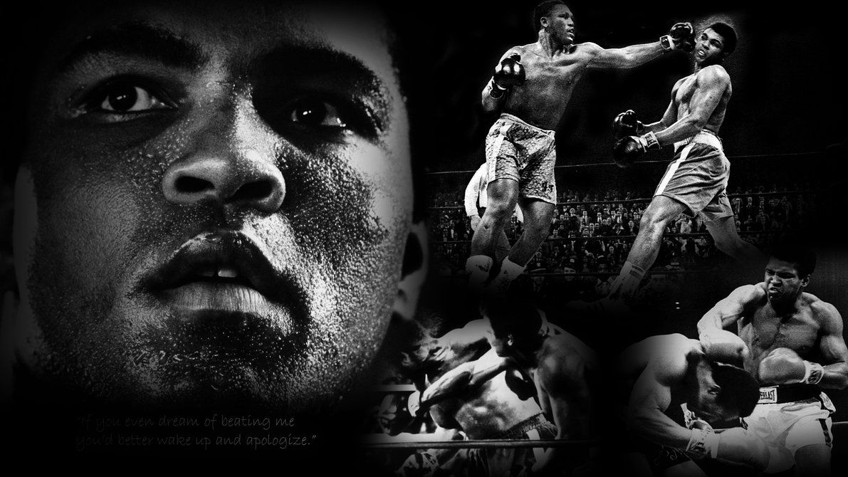 ali wallpaper,human,muscle,black and white,photography,bodybuilding