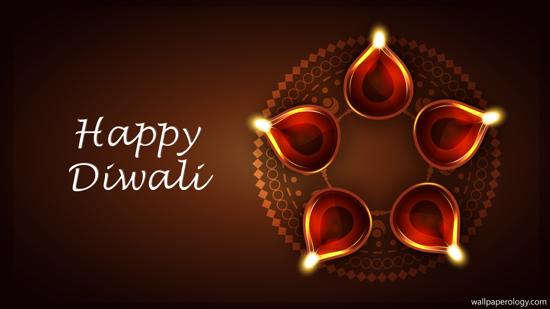 felice diwali wallpaper hd widescreen,testo,diwali,fotografia di still life,font,vacanza