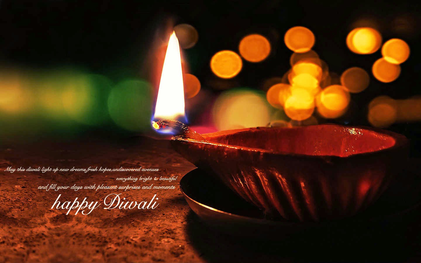 happy diwali wallpaper hd widescreen,beleuchtung,diwali,licht,stillleben fotografie,kerze