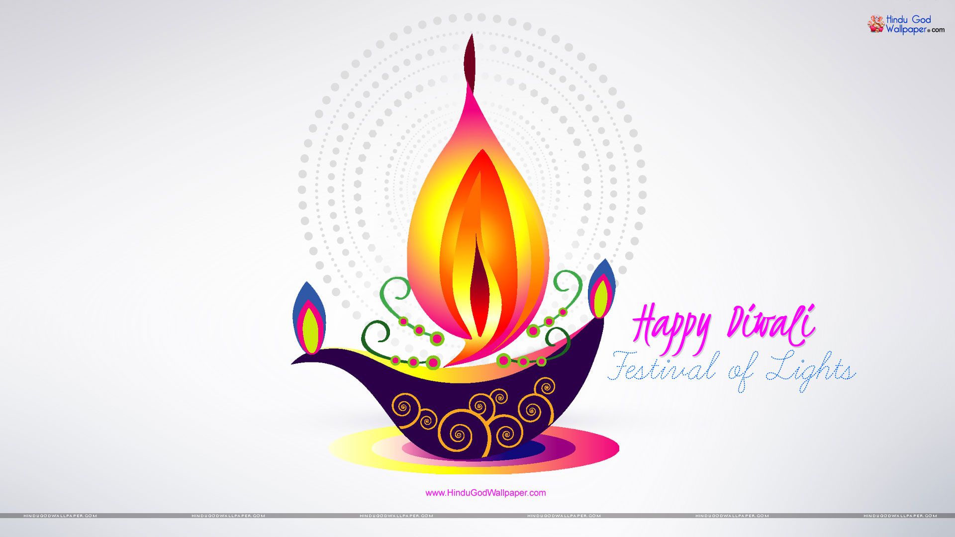 felice diwali wallpaper hd widescreen,diwali,disegno grafico,grafica,evento,illustrazione