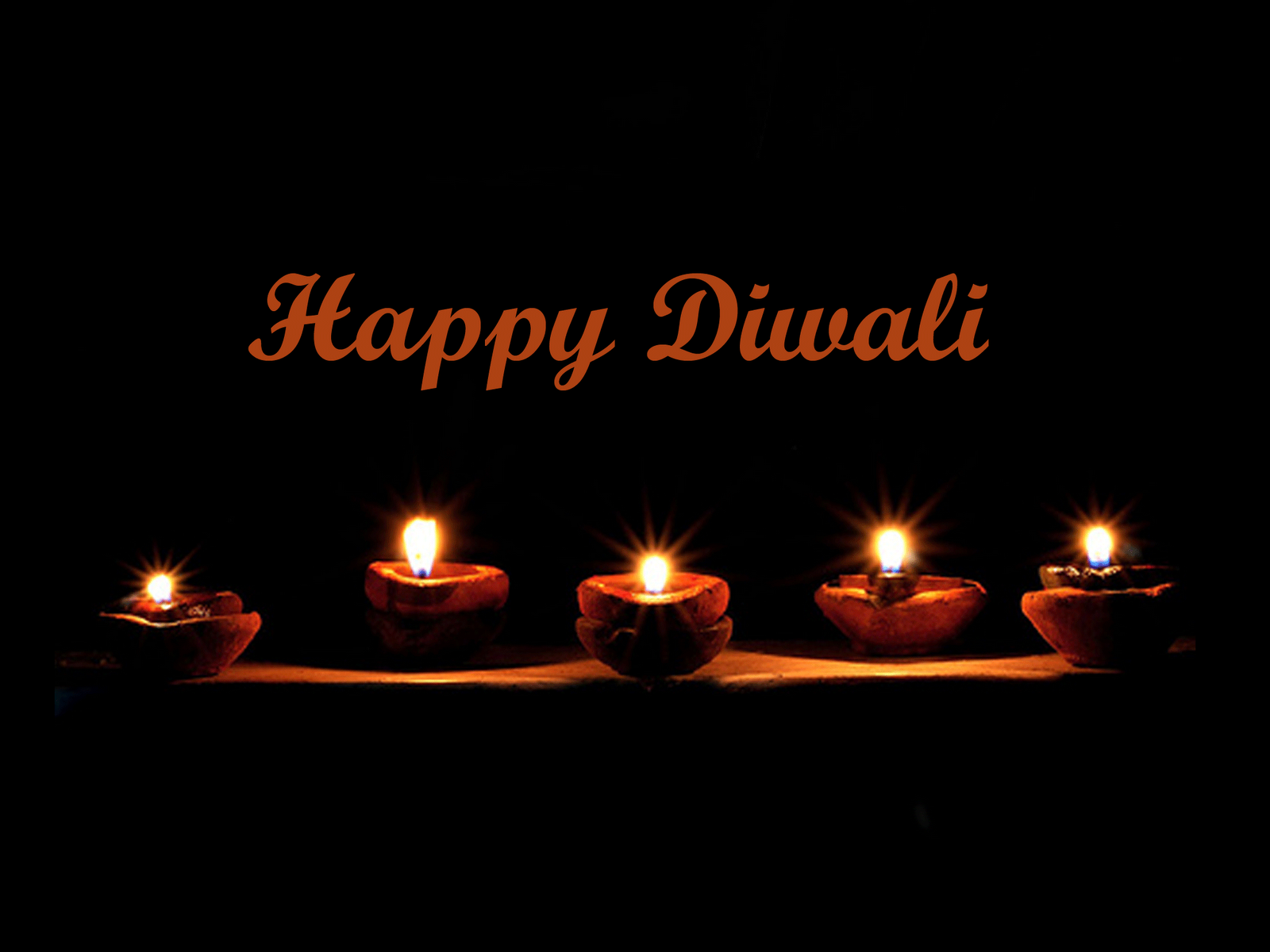 happy diwali wallpaper hd widescreen,kerze,beleuchtung,diwali,dunkelheit,urlaub