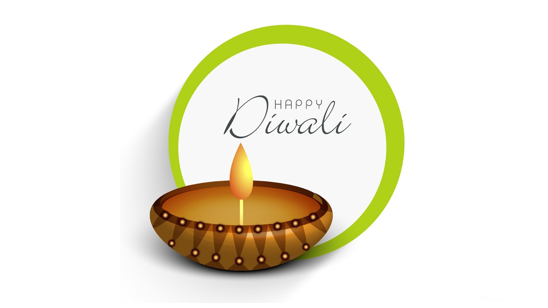 fond d'écran heureux diwali hd grand écran,bougie,éclairage,diwali,vacances,un événement