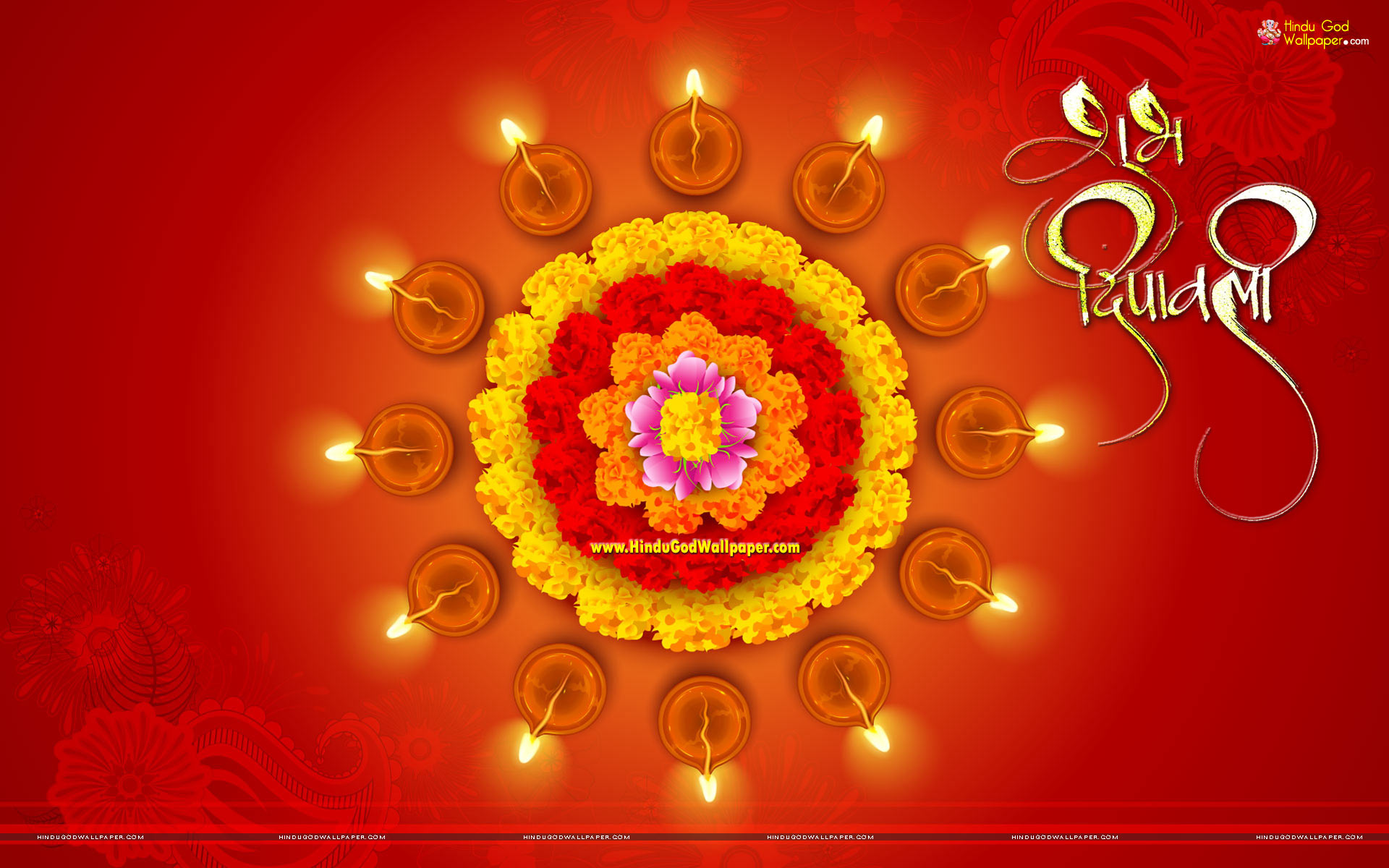 happy diwali wallpaper hd widescreen,diwali,urlaub,veranstaltung,kunst