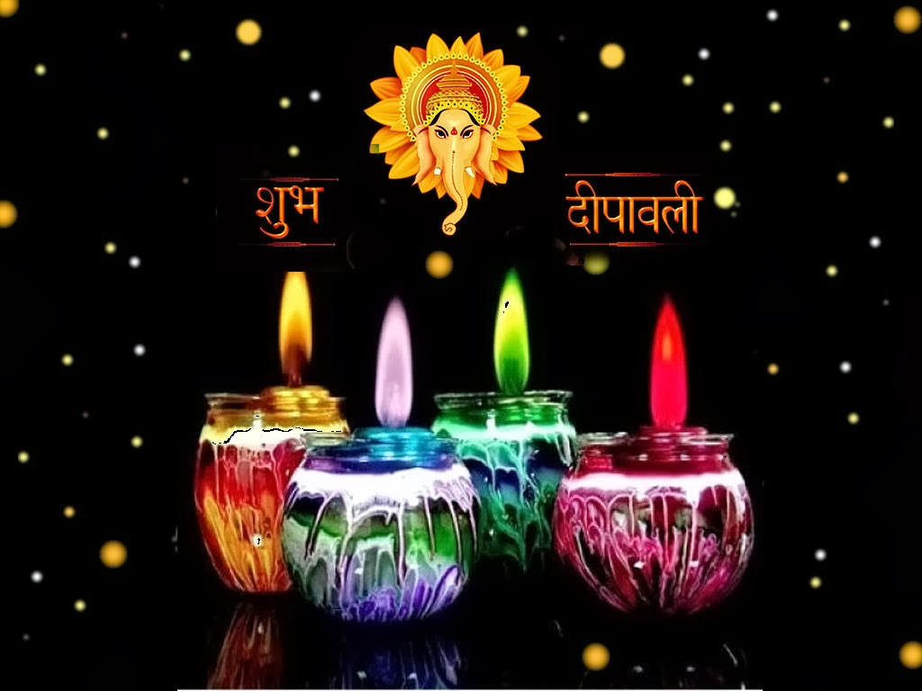 joyeux diwali fond d'écran hd,bougie,éclairage,vacances,diwali,un événement