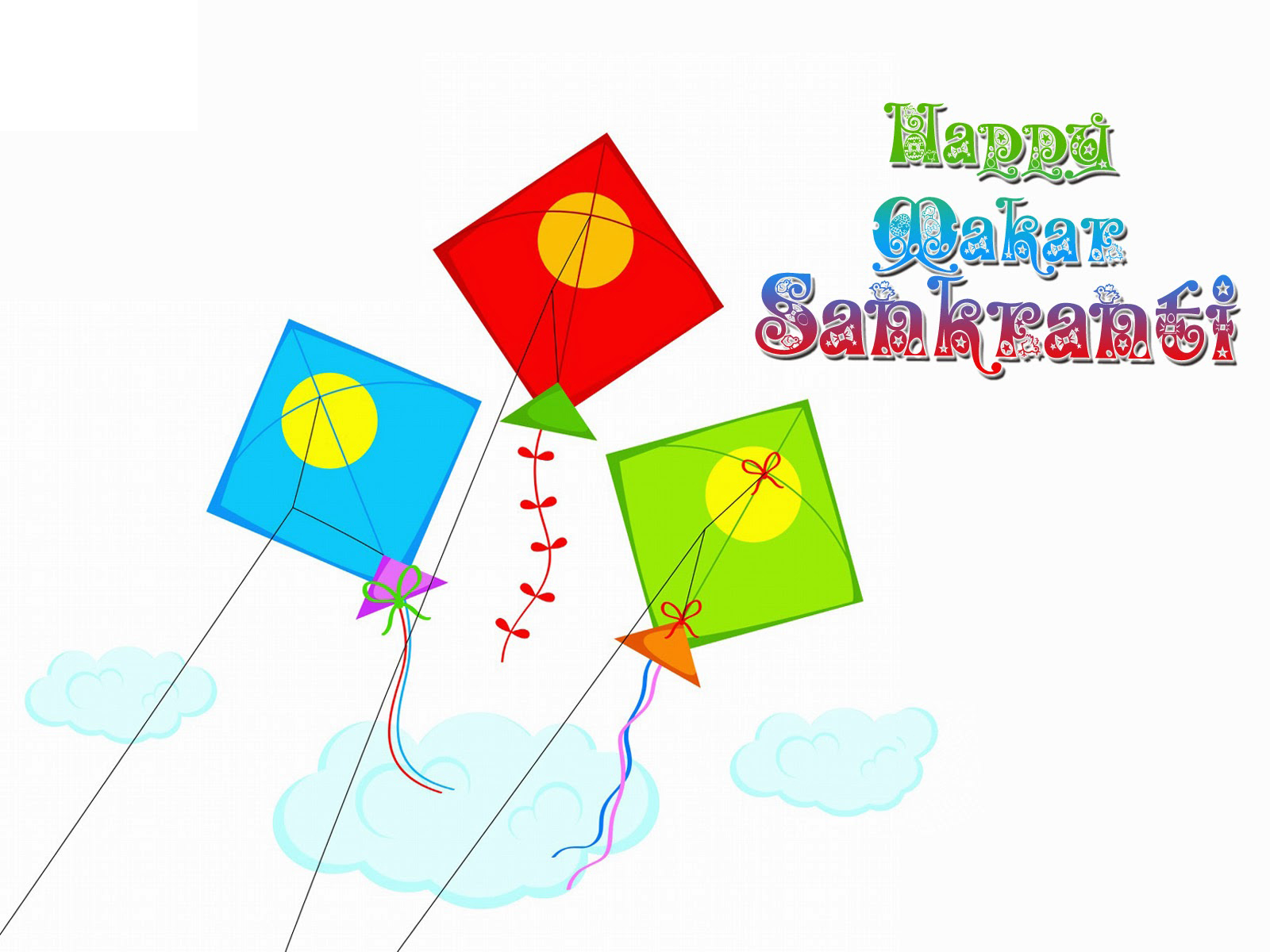 makar sankranti wallpaper,line,games,illustration,graphic design,play