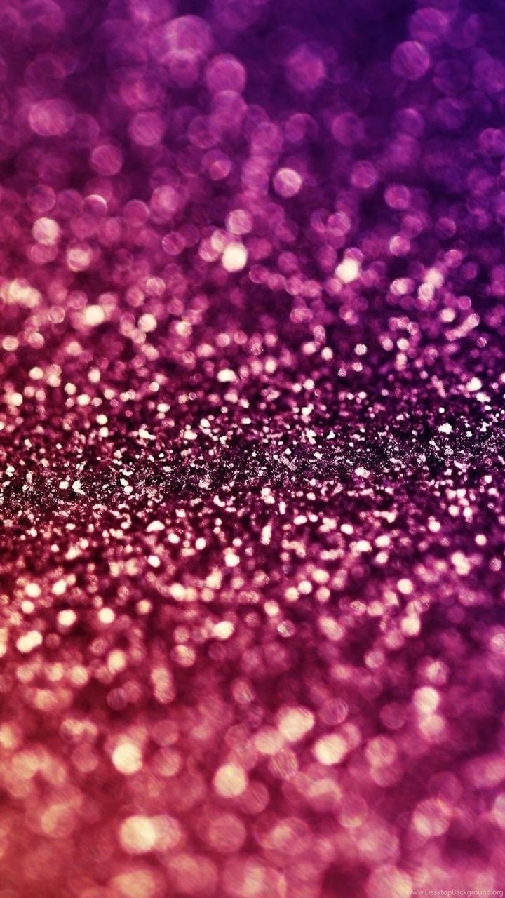 fond d'écran paillettes hd,briller,l'eau,violet,rose,violet