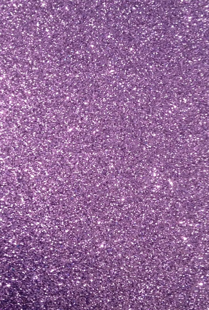 glitter wallpaper hd,púrpura,violeta,lavanda,lila,brillantina