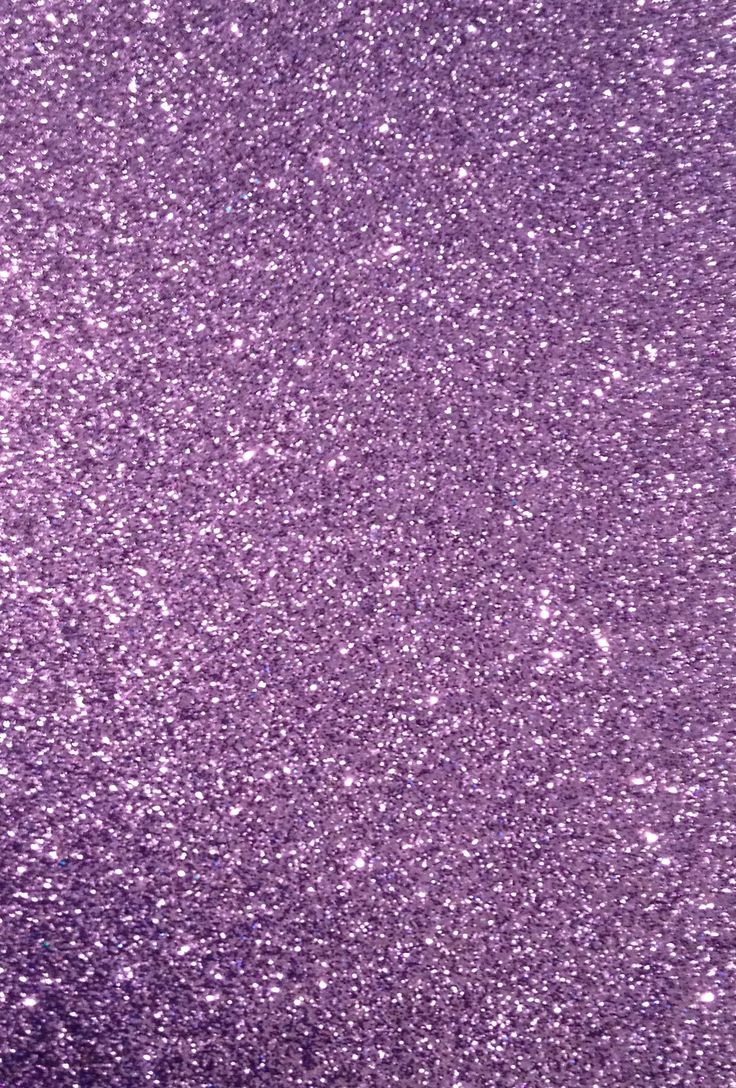 fond d'écran paillettes hd,violet,violet,lavande,lilas,briller