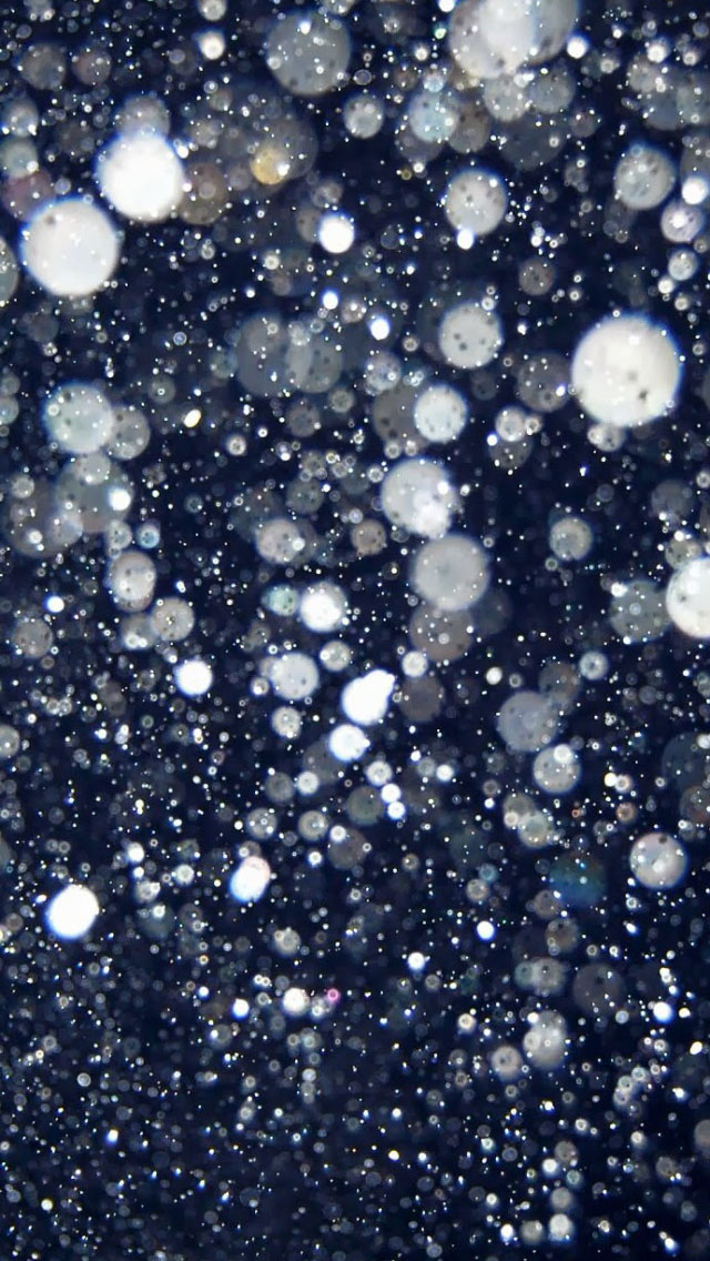 glitzertapete hd,blau,funkeln,schnee,wasser,muster