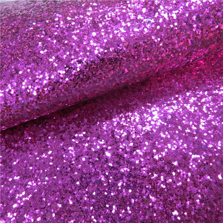 glitter wallpaper hd,violeta,brillantina,púrpura,rosado,lila