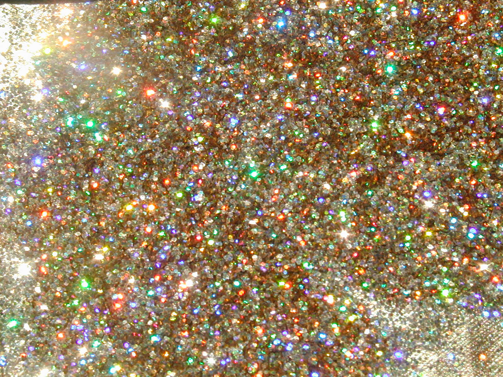 glitter wallpaper hd,brillantina