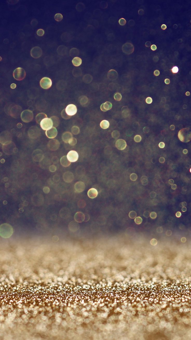 glitter wallpaper hd,cielo,agua,césped,fuente,luz del sol