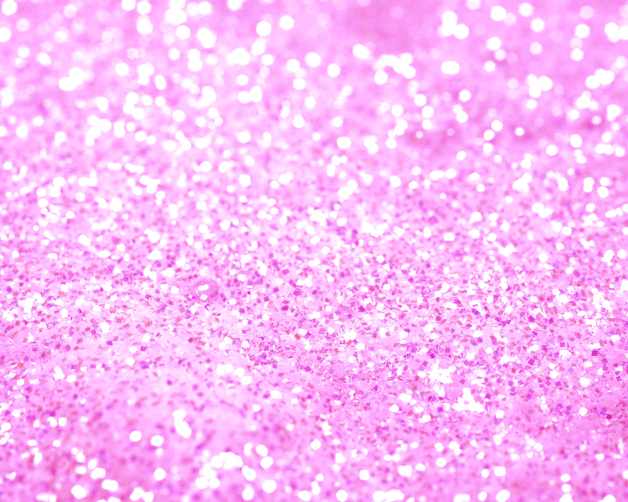 glitzertapete hd,rosa,lila,funkeln,violett,lila