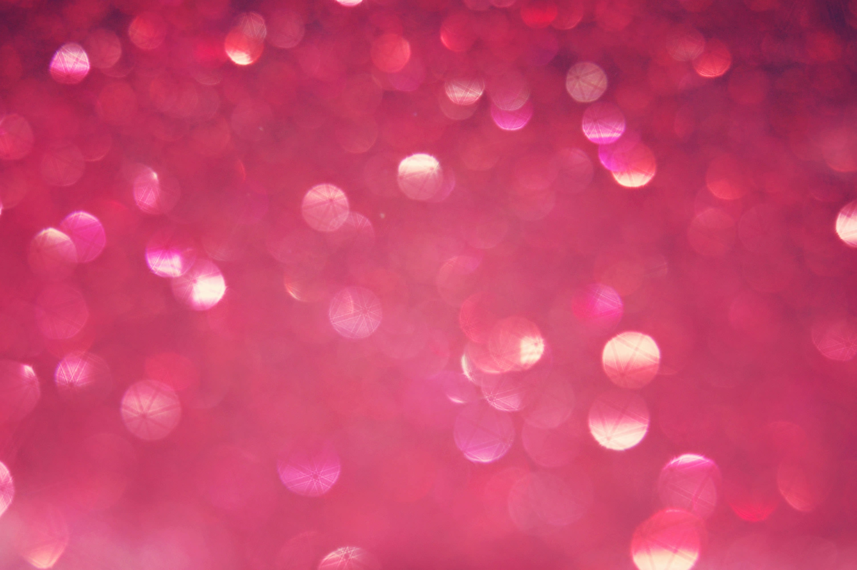 glitzertapete hd,rosa,rot,licht,lila,wasser